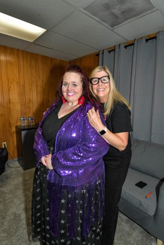 DSC 1256