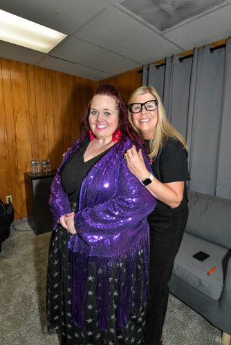 DSC 1257