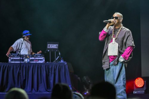DSC 1009