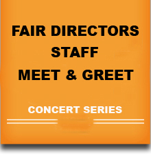 CONCERT-SERIES-2024-A-copy-2