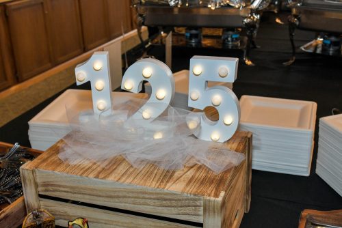 DSC 8982