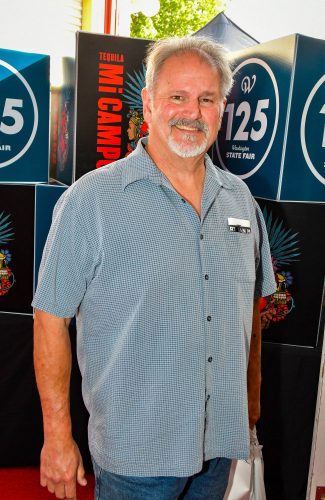 DSC 9741