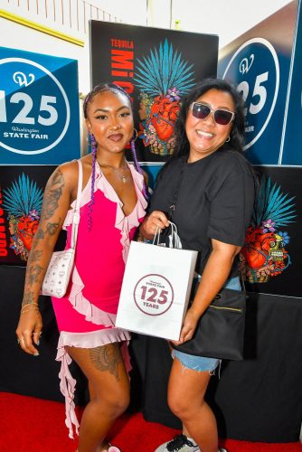 DSC 9747