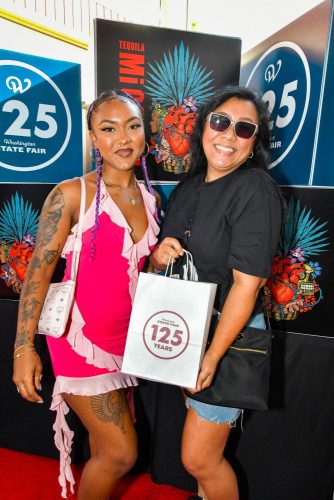 DSC 9748
