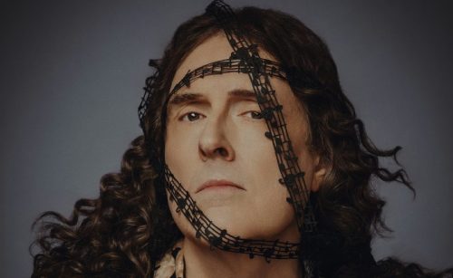 2.-WEIRD-AL-9.5.26