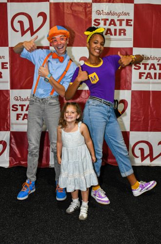 DSC 2582