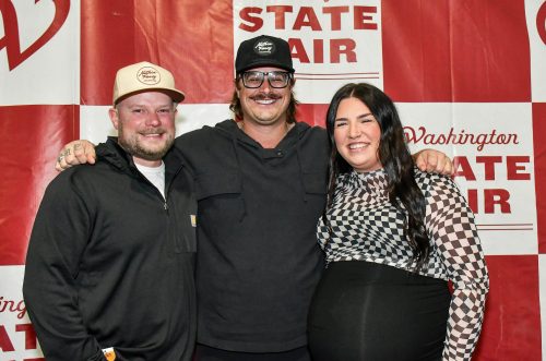 DSC 3369