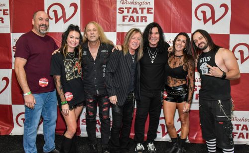 DSC 4322