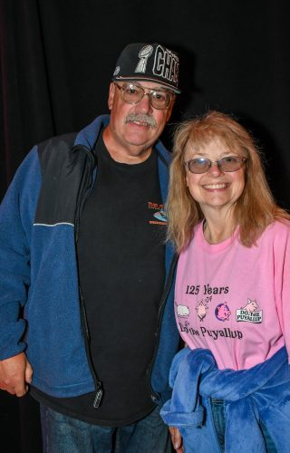 DSC 1051