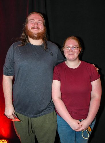 DSC 1063
