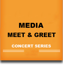 CONCERT-SERIES-blank-2-A