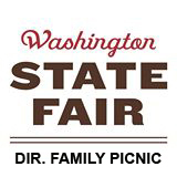 WSF-DIR-FAMILY-PICNIC-9.13.26