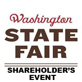 WSF-SHARE-HOLDERS-EVENT-9.14.26